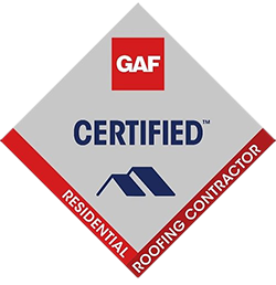 Jeranco Roofing & Exteriors Images