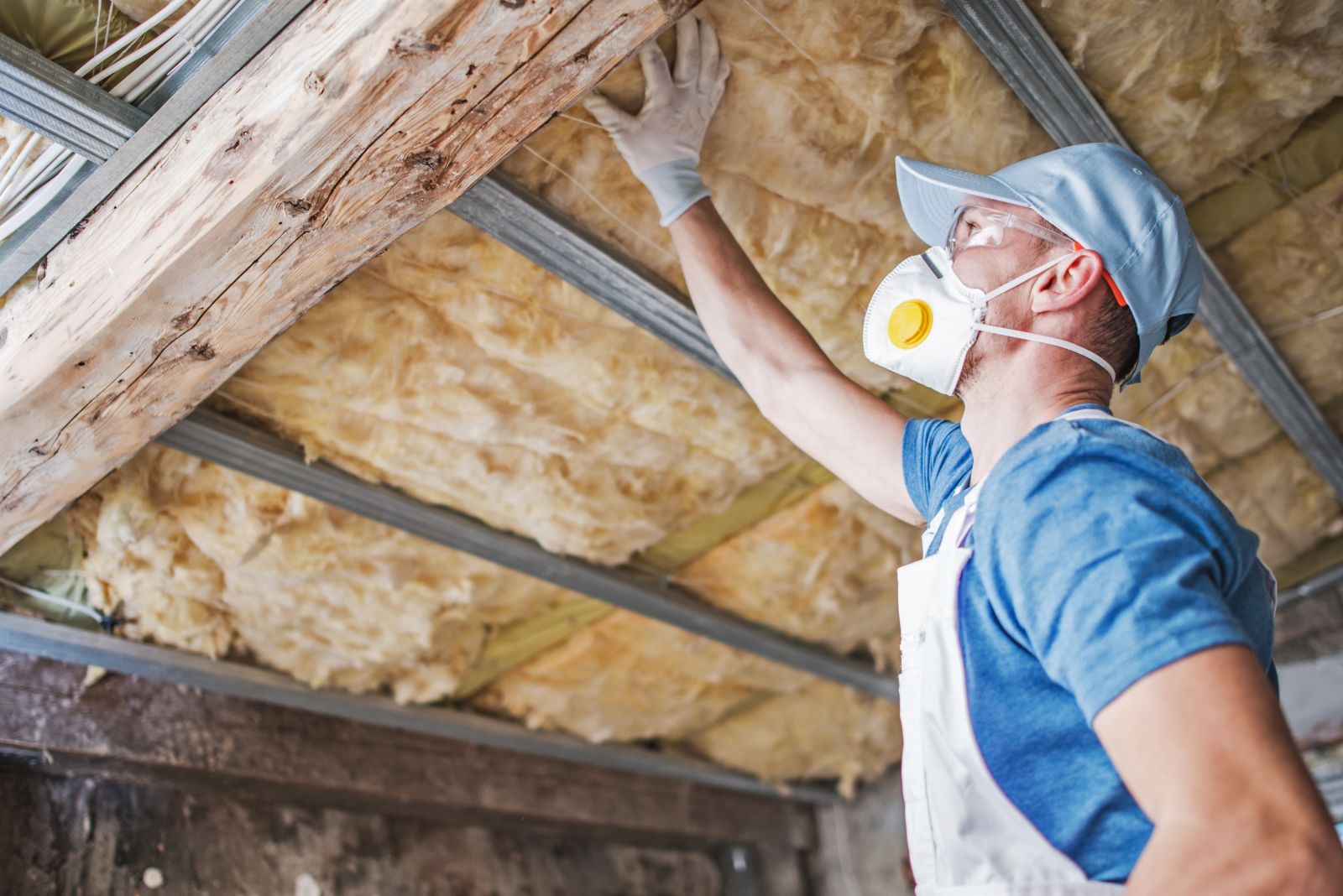 Jeranco Roofing & Exteriors Images