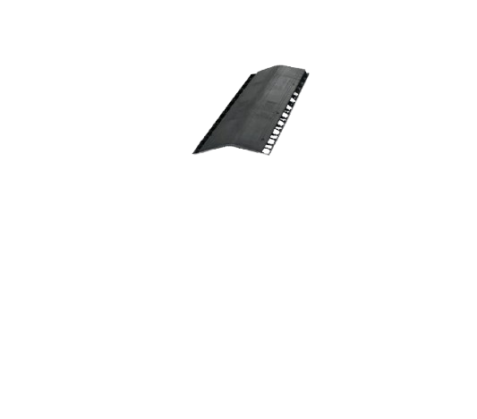 Jeranco Roofing & Exteriors Images
