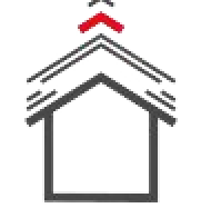 Jeranco Roofing & Exteriors Images