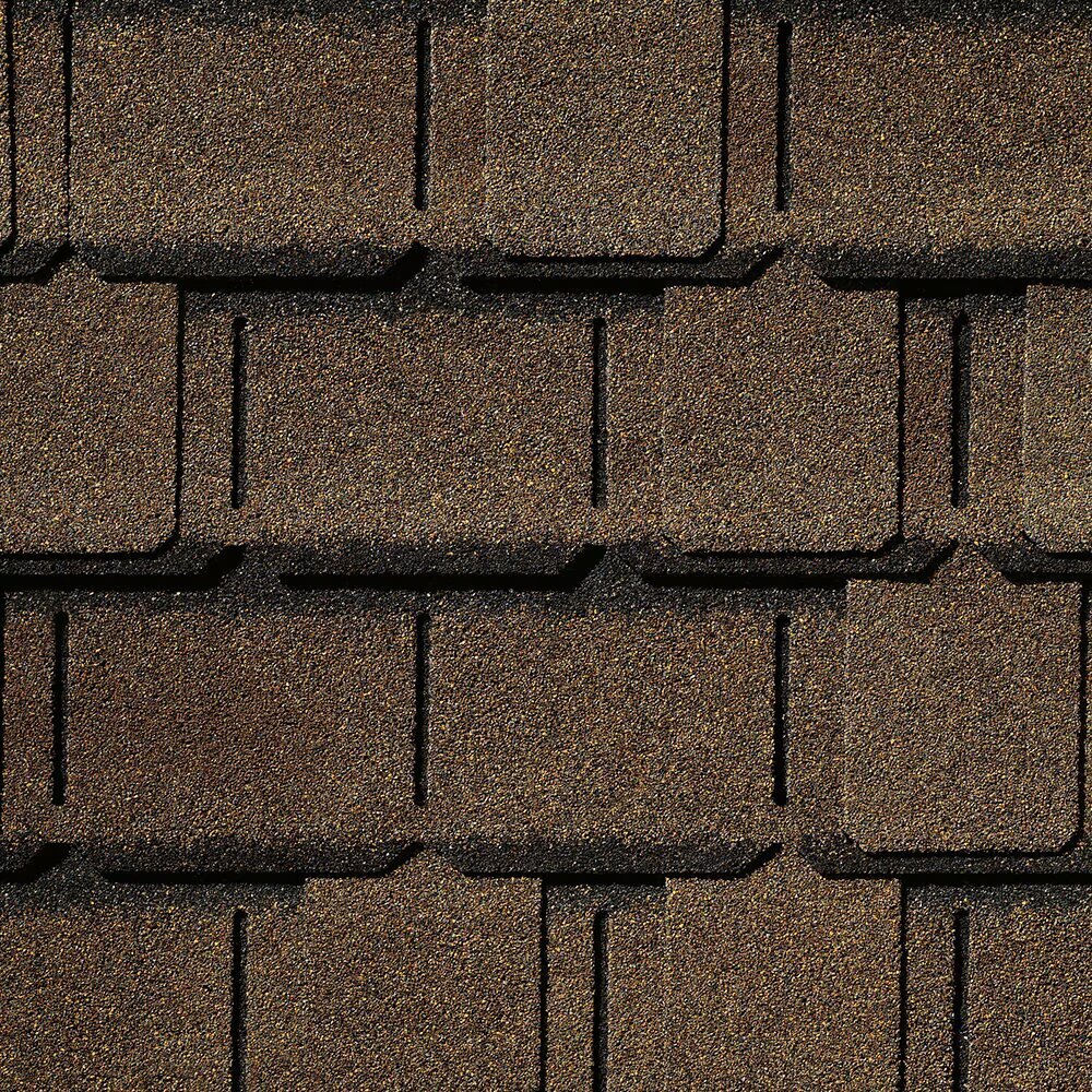 Jeranco Roofing & Exteriors Images