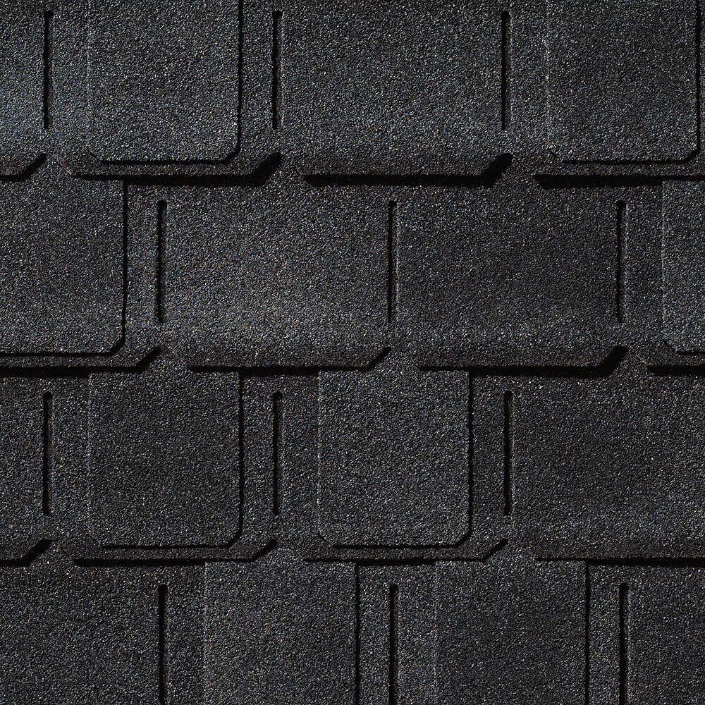 Jeranco Roofing & Exteriors Images