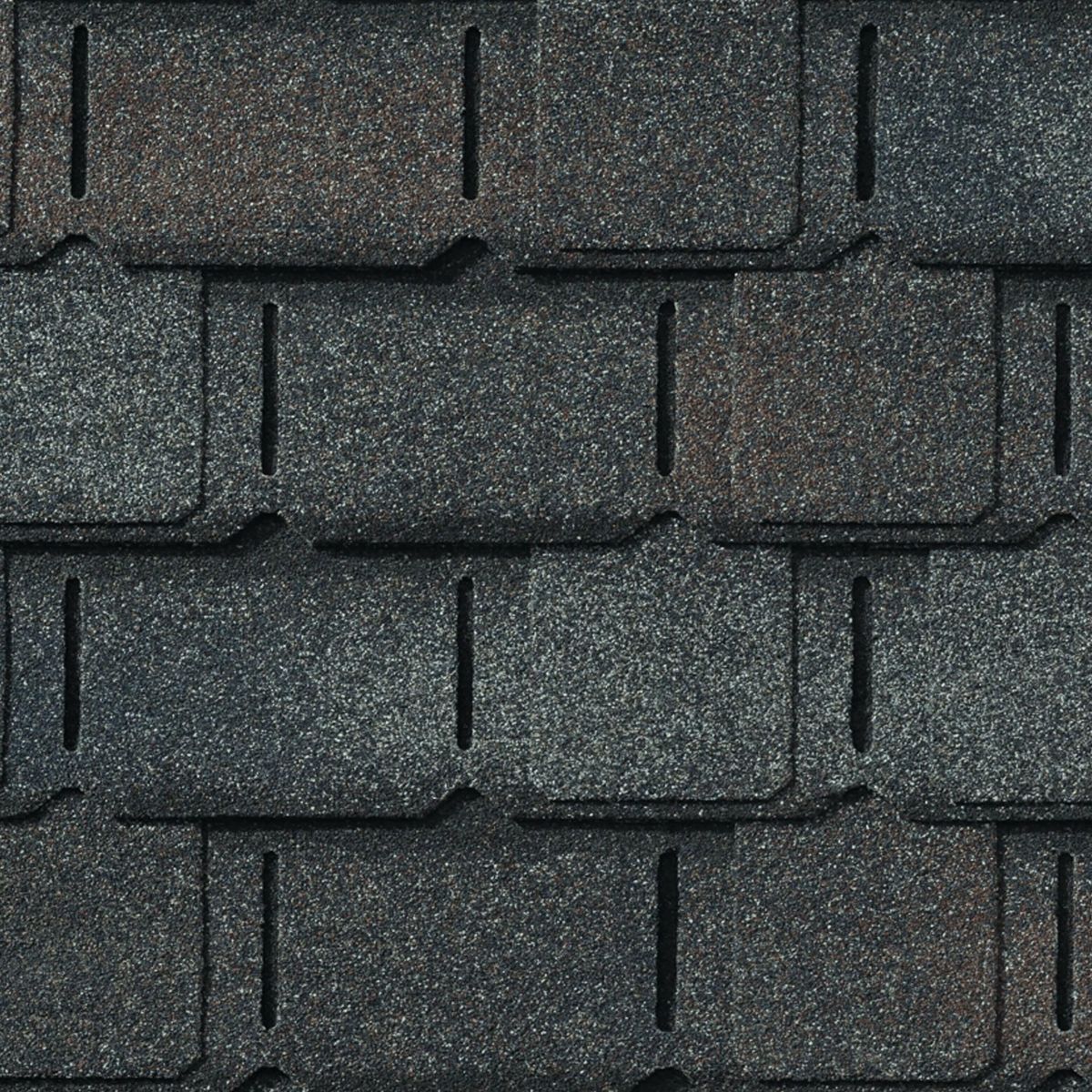 Jeranco Roofing & Exteriors Images