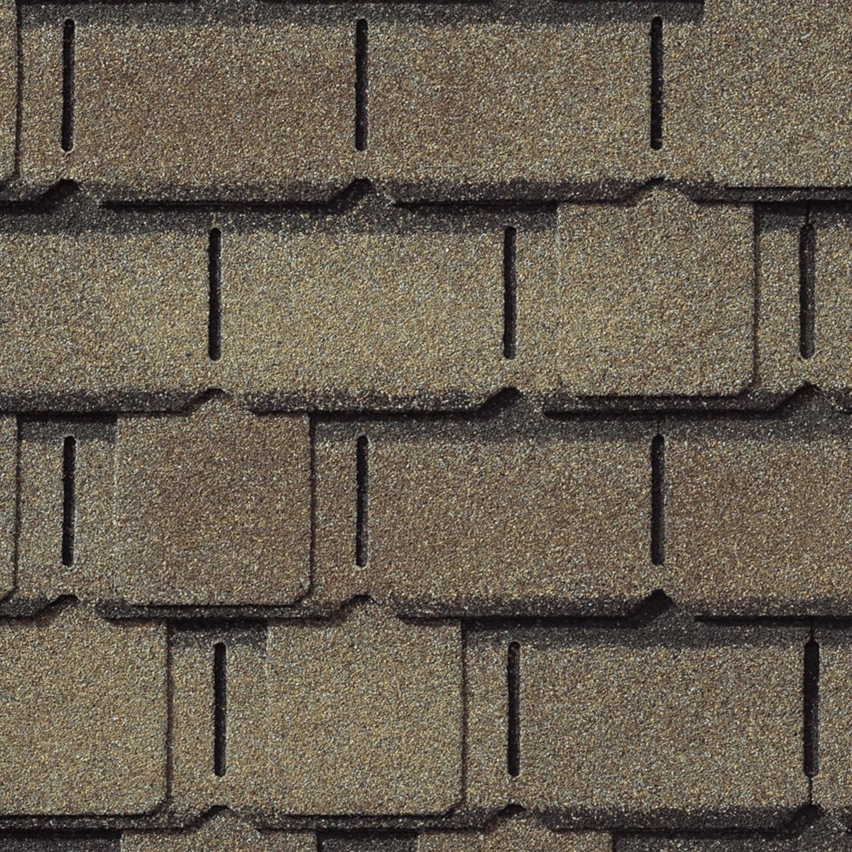 Jeranco Roofing & Exteriors Images