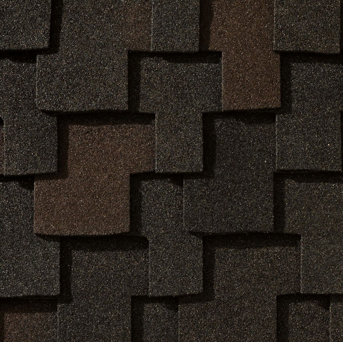 Jeranco Roofing & Exteriors Images