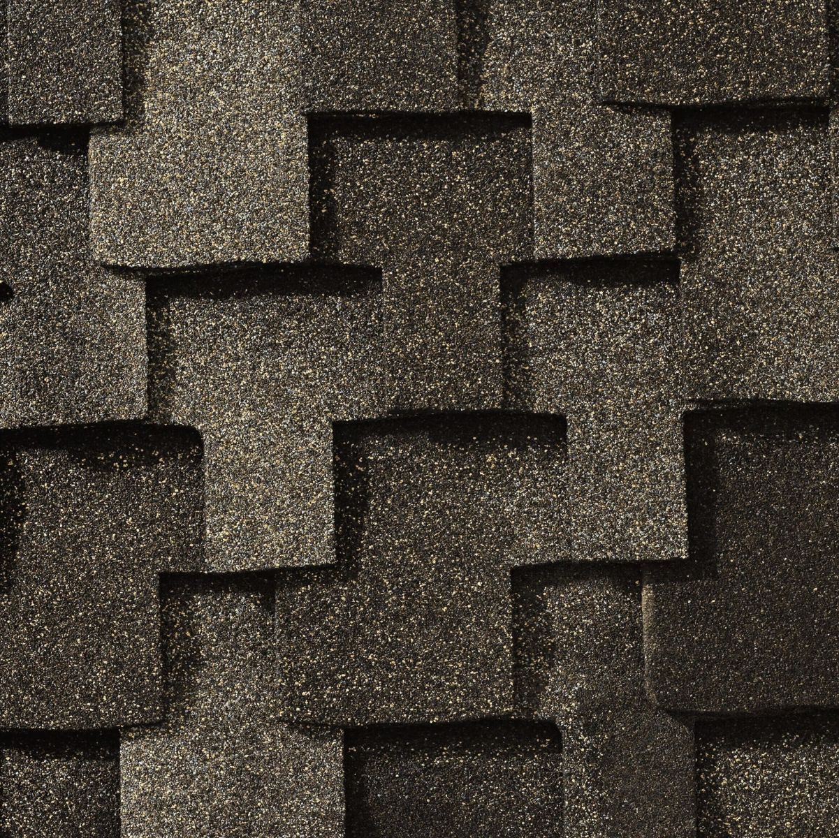 Jeranco Roofing & Exteriors Images