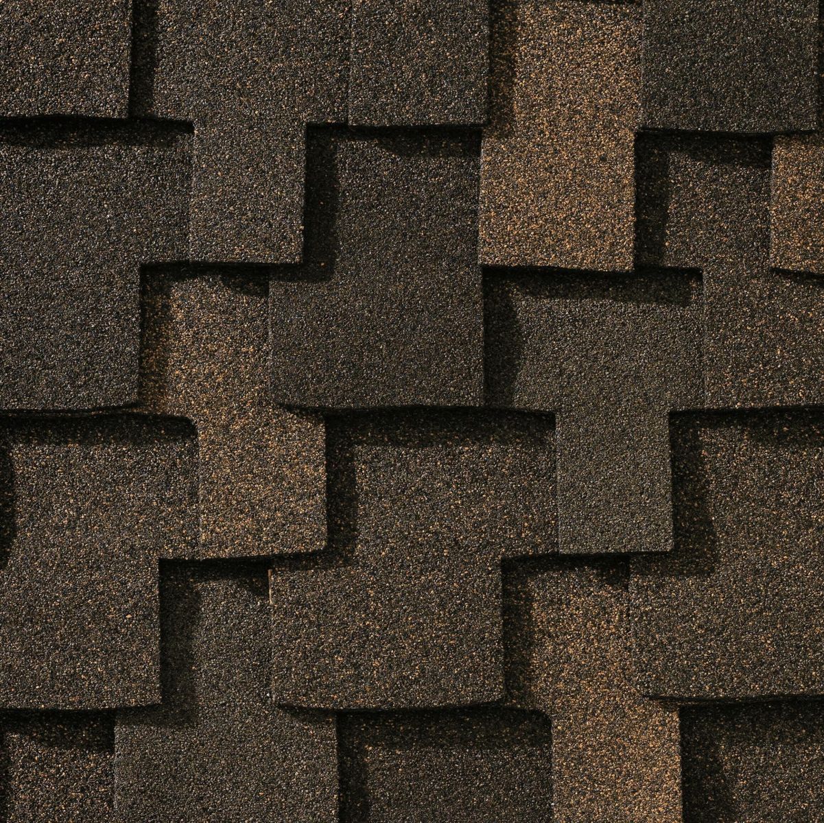 Jeranco Roofing & Exteriors Images