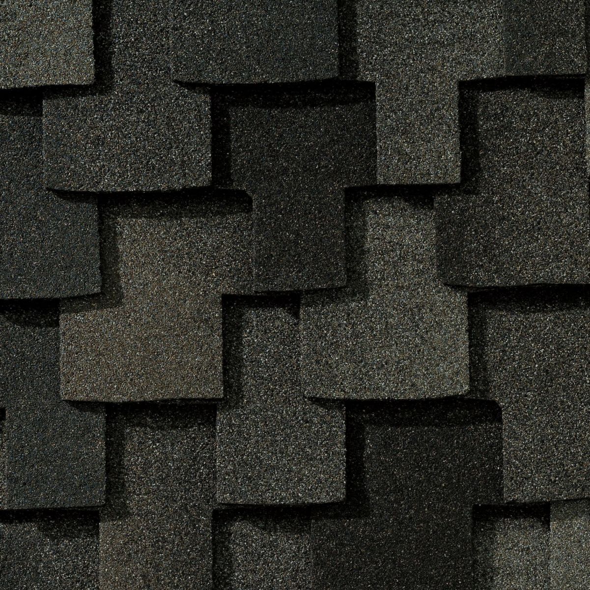 Jeranco Roofing & Exteriors Images