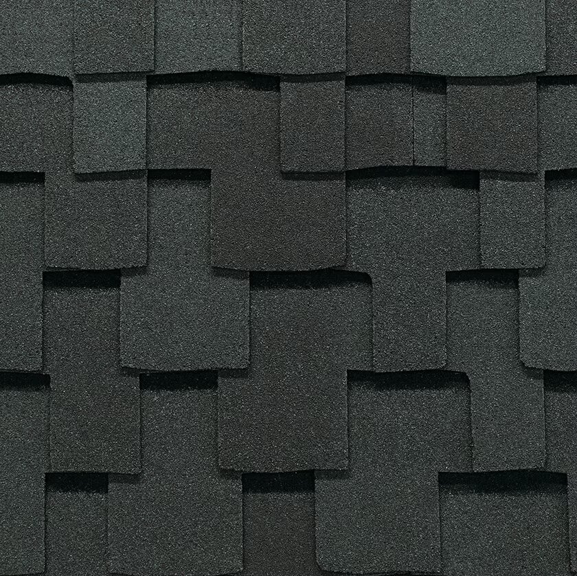 Jeranco Roofing & Exteriors Images