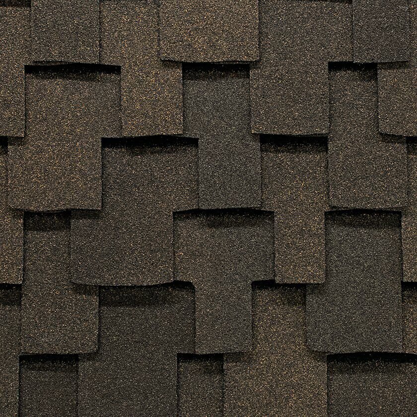 Jeranco Roofing & Exteriors Images