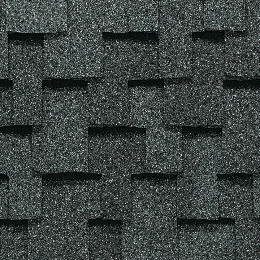 Jeranco Roofing & Exteriors Images