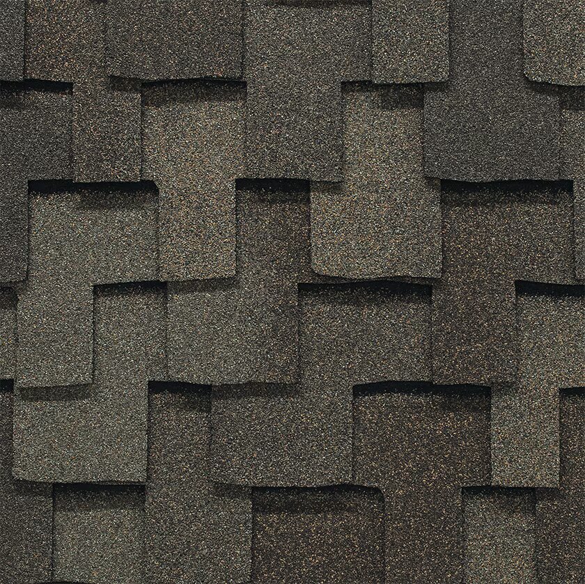 Jeranco Roofing & Exteriors Images