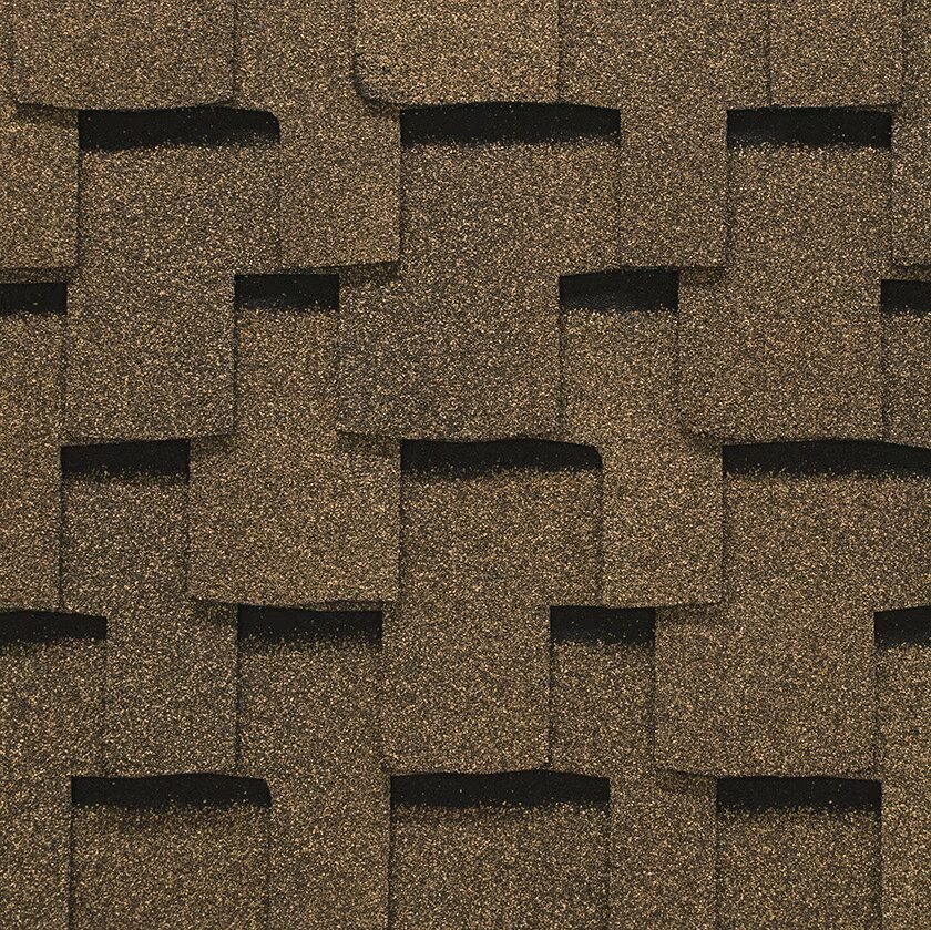 Jeranco Roofing & Exteriors Images
