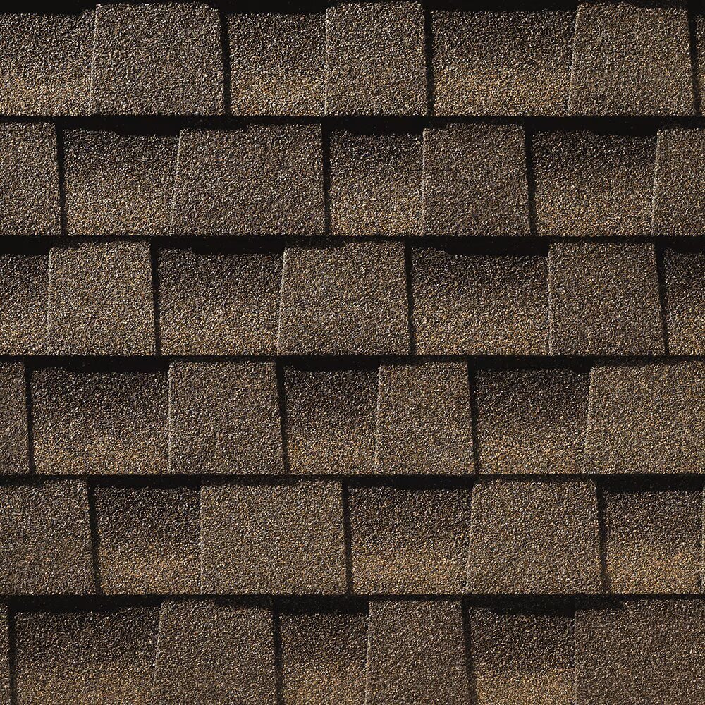 Jeranco Roofing & Exteriors Images