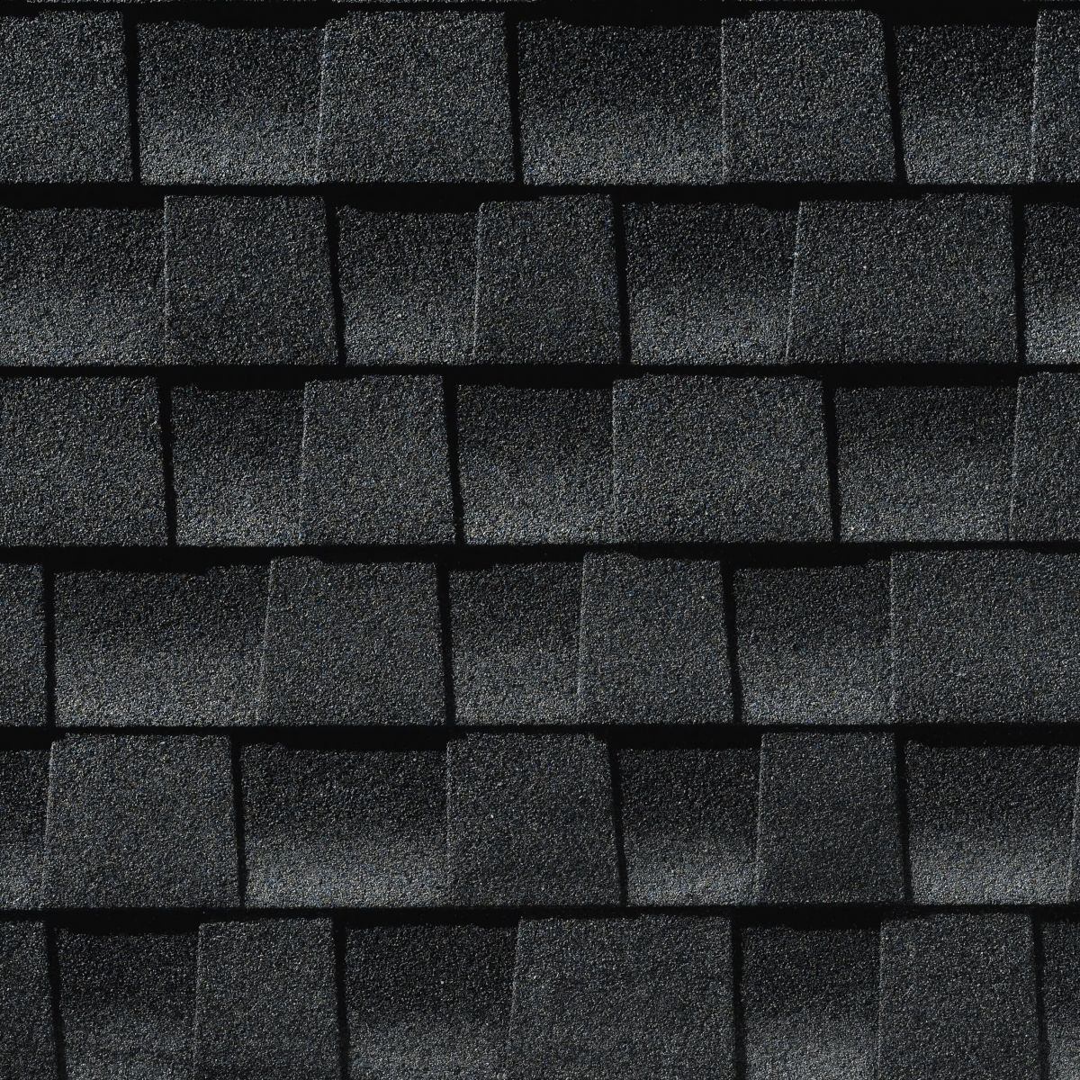 Jeranco Roofing & Exteriors Images
