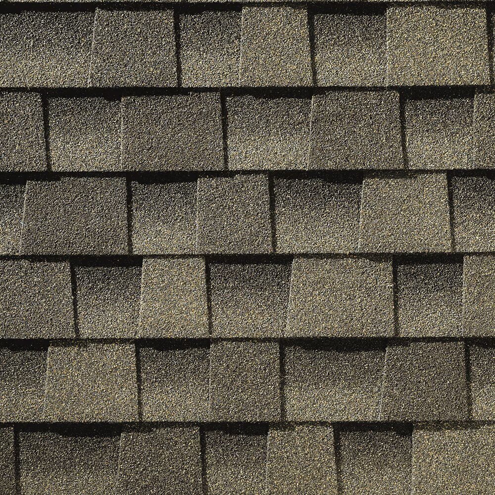Jeranco Roofing & Exteriors Images