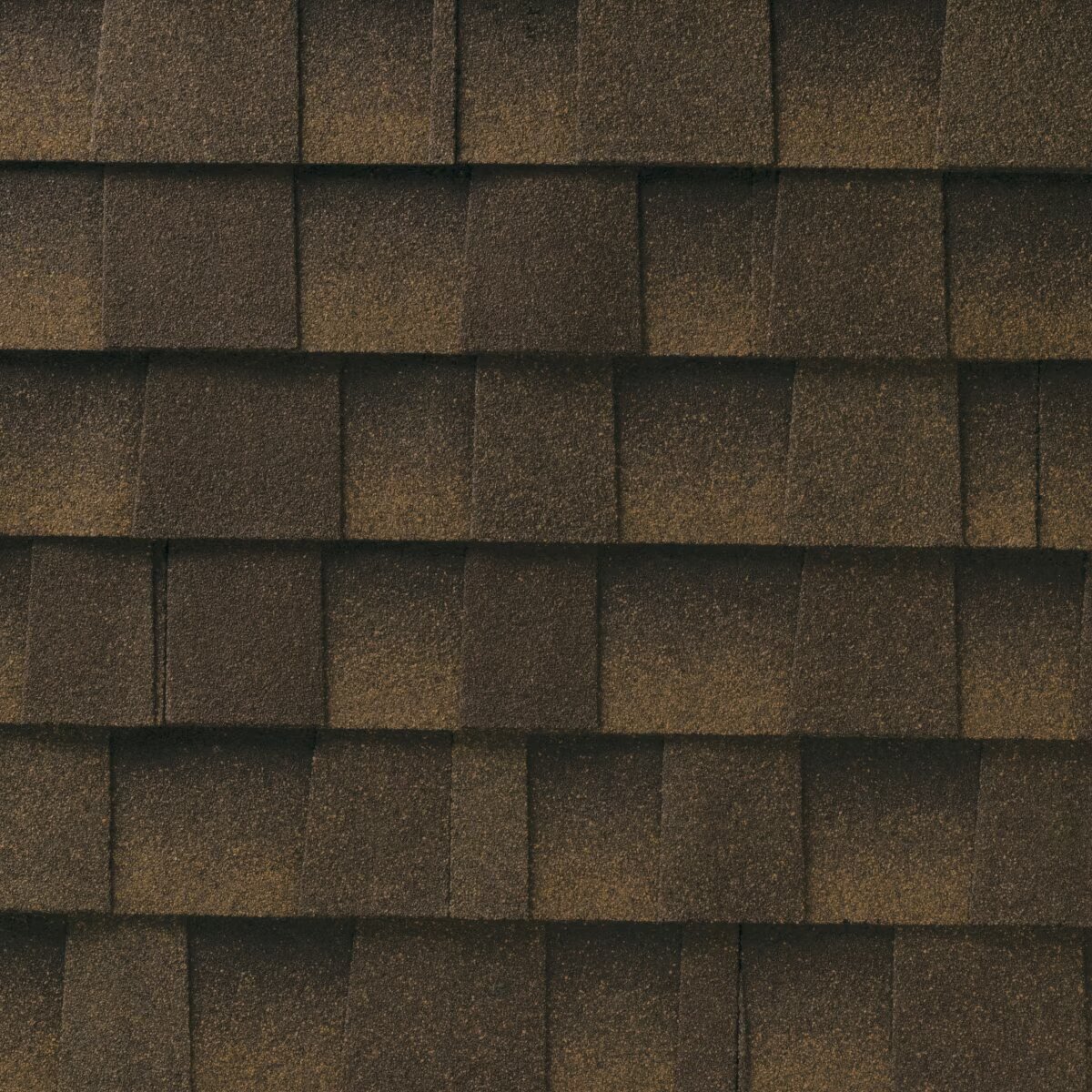 Jeranco Roofing & Exteriors Images