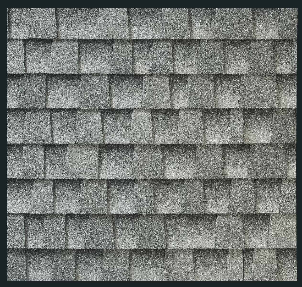 Jeranco Roofing & Exteriors Images