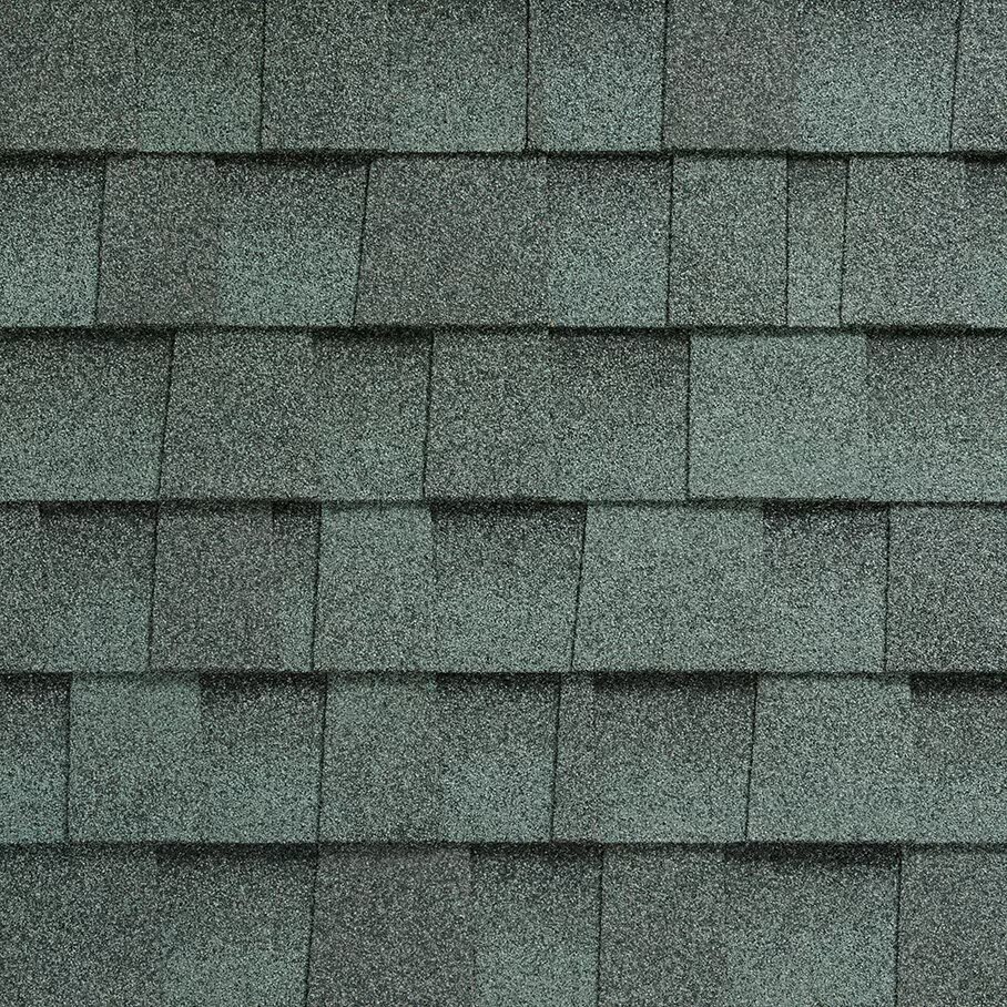 Jeranco Roofing & Exteriors Images