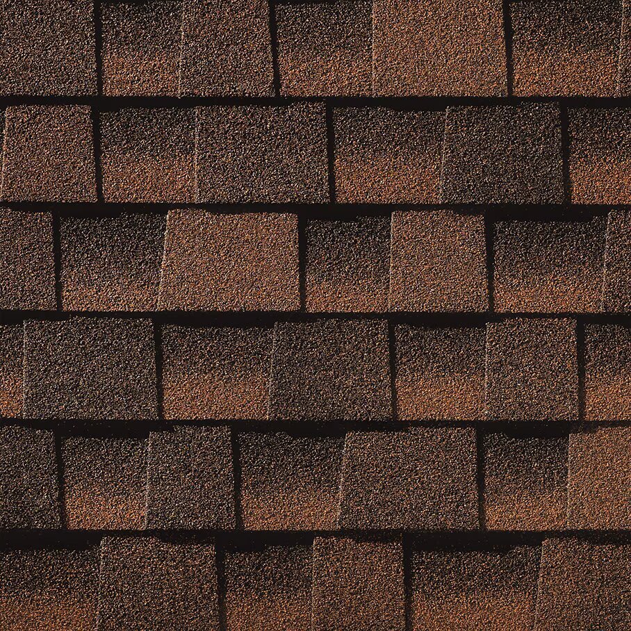 Jeranco Roofing & Exteriors Images