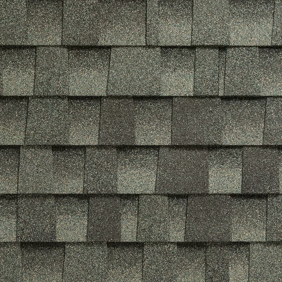 Jeranco Roofing & Exteriors Images