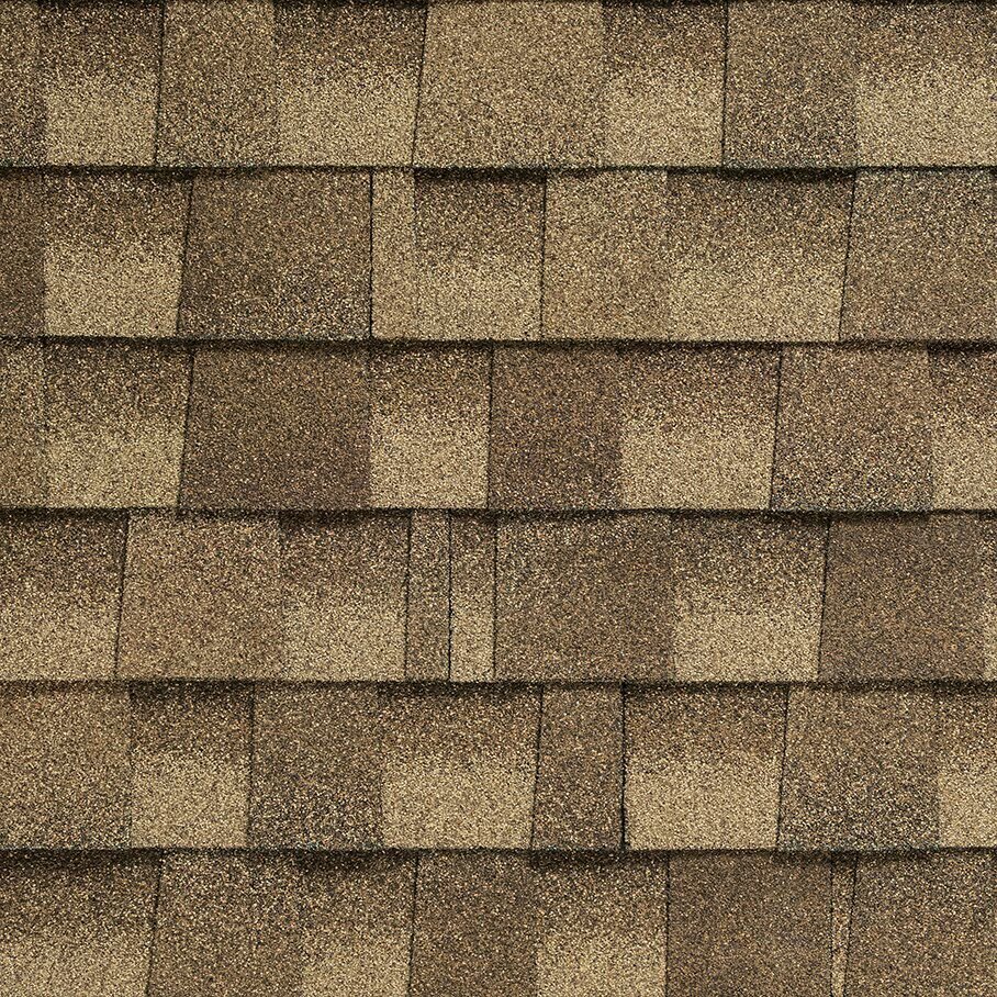 Jeranco Roofing & Exteriors Images