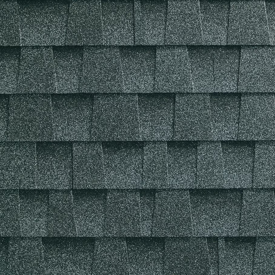 Jeranco Roofing & Exteriors Images