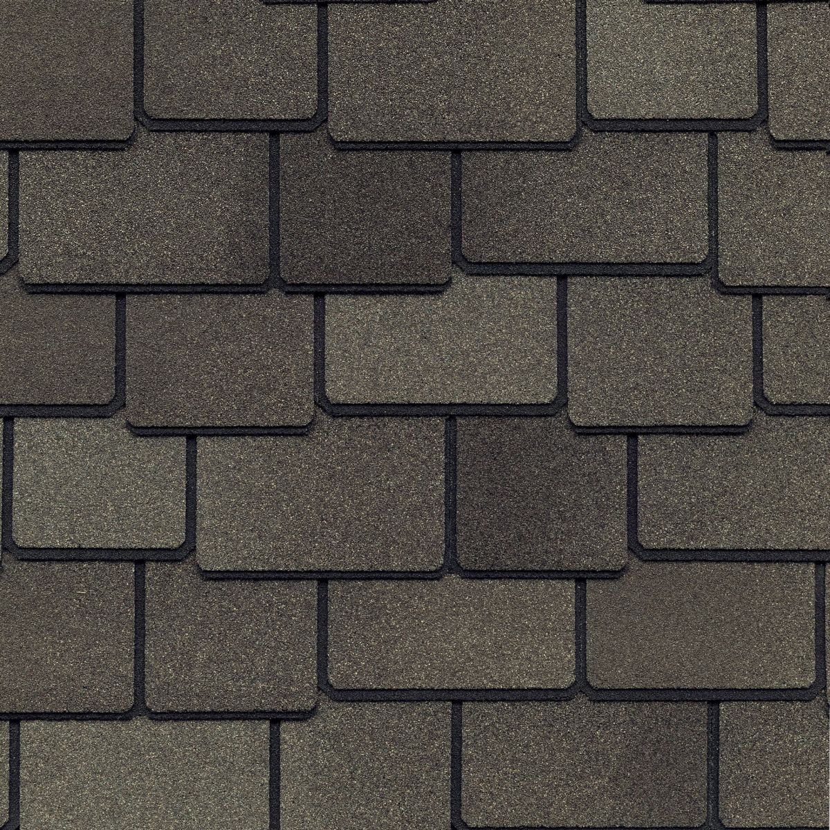 Jeranco Roofing & Exteriors Images