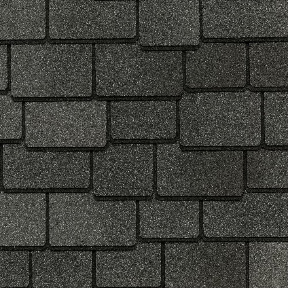 Jeranco Roofing & Exteriors Images