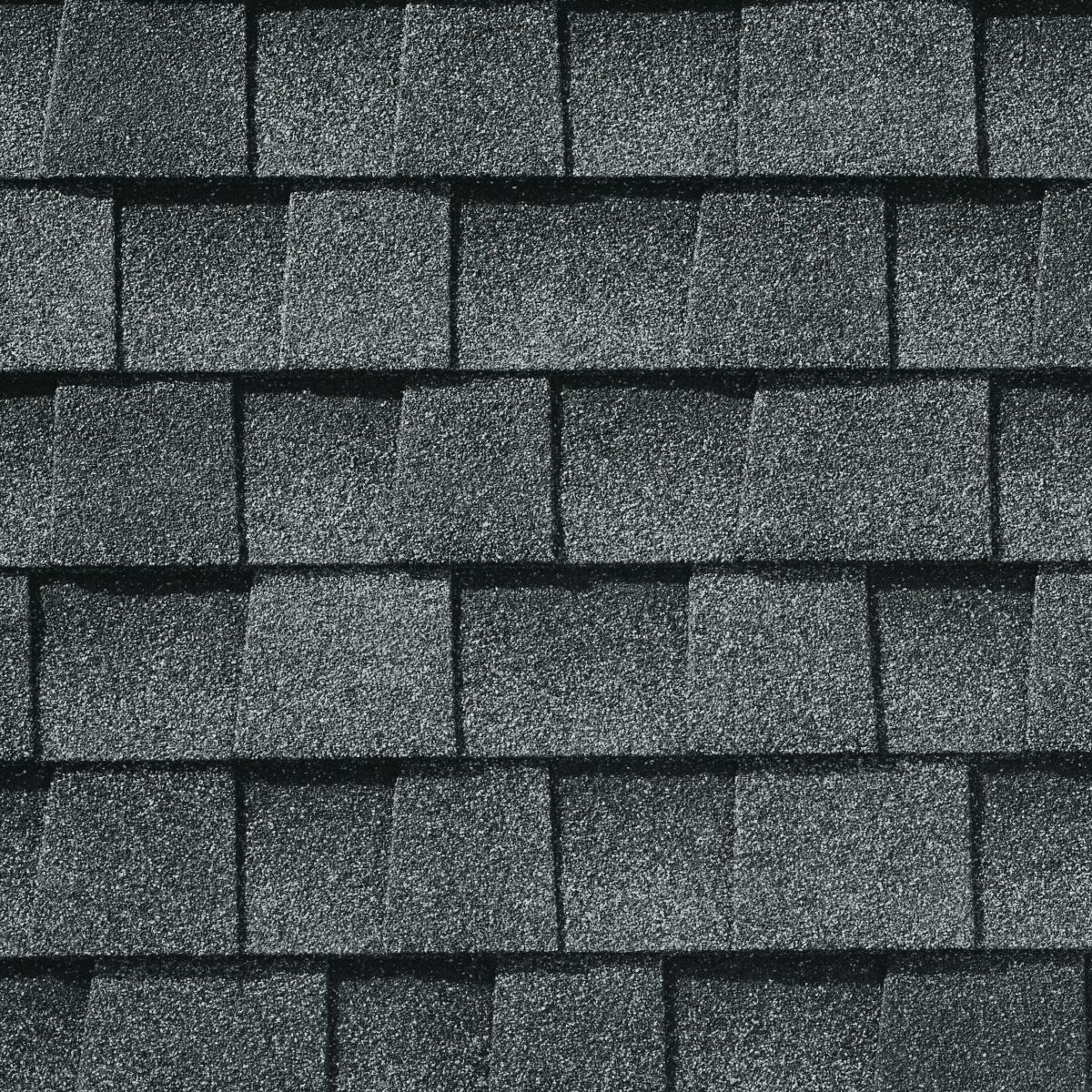 Jeranco Roofing & Exteriors Images