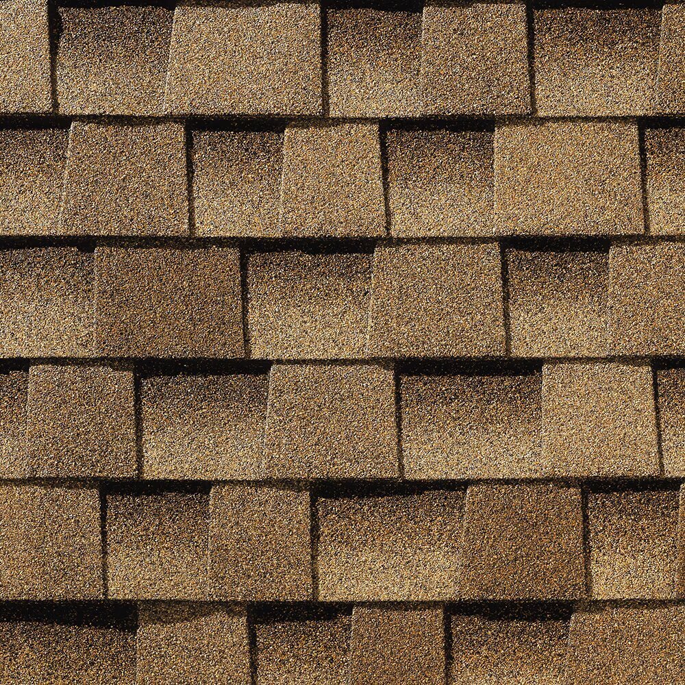 Jeranco Roofing & Exteriors Images