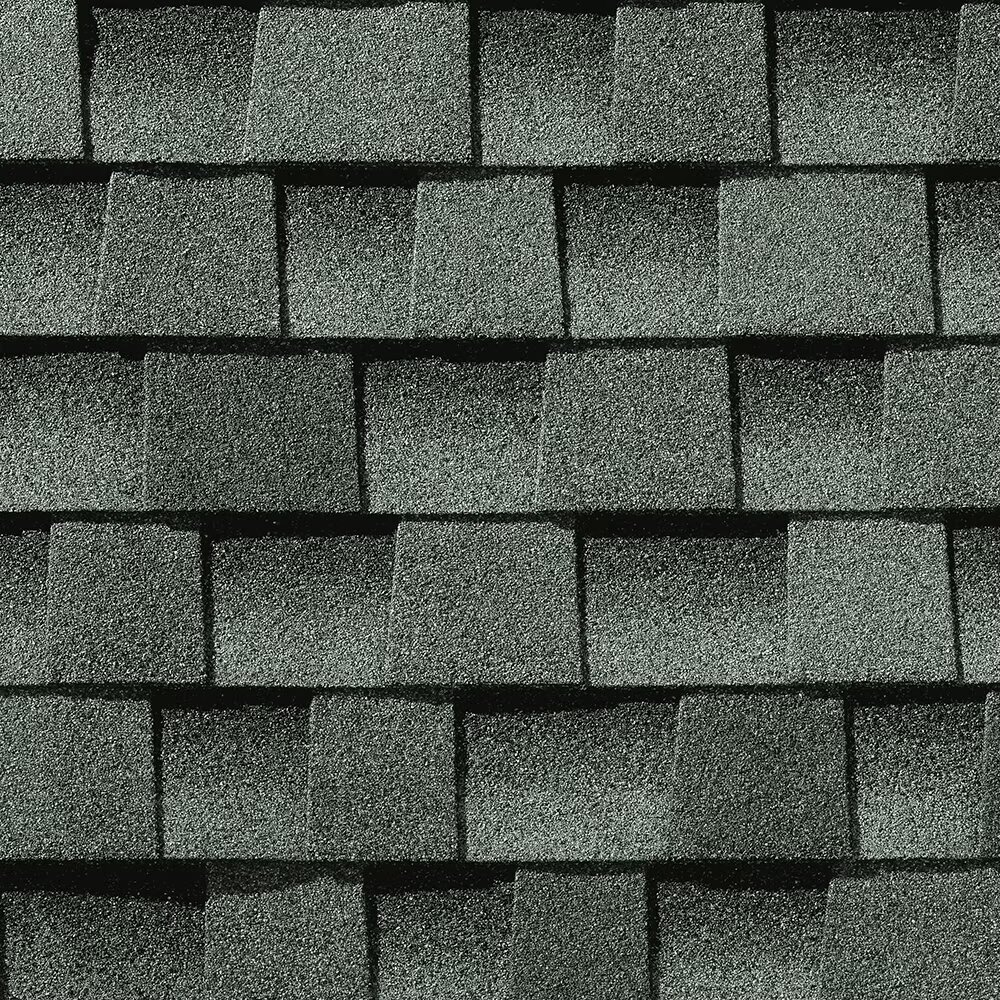 Jeranco Roofing & Exteriors Images
