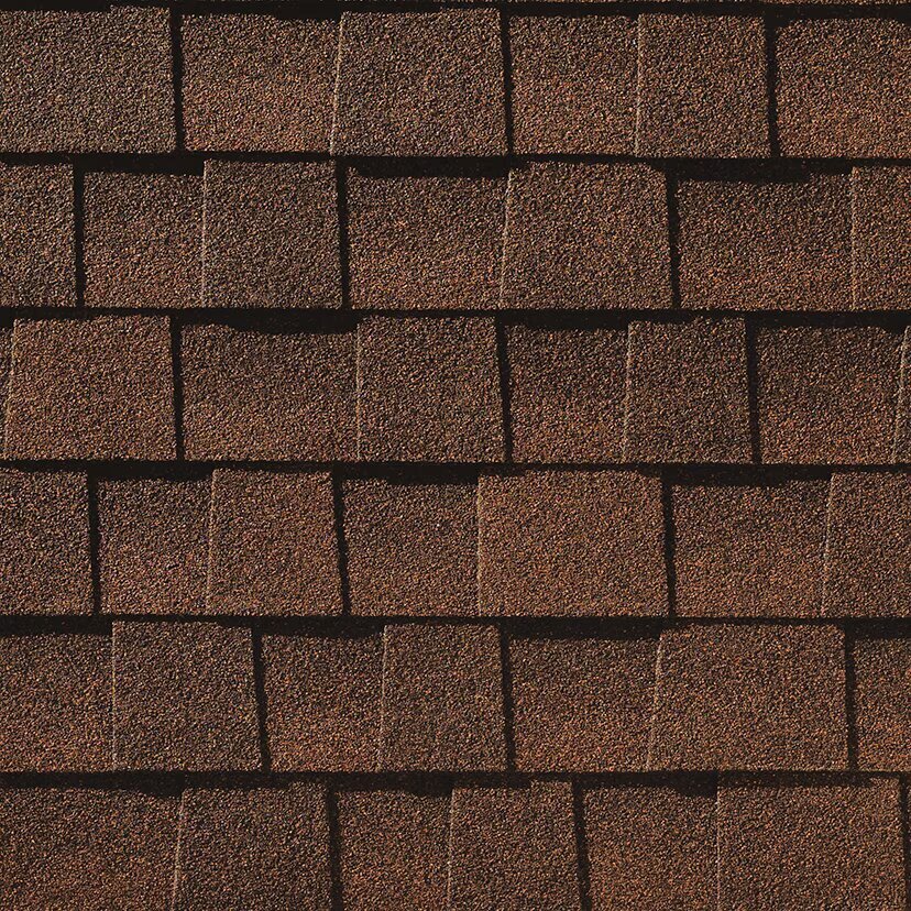 Jeranco Roofing & Exteriors Images