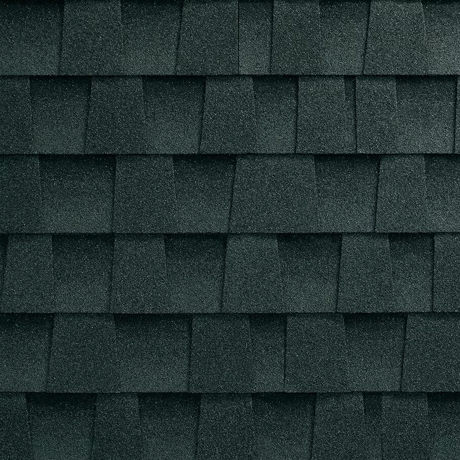 Jeranco Roofing & Exteriors Images