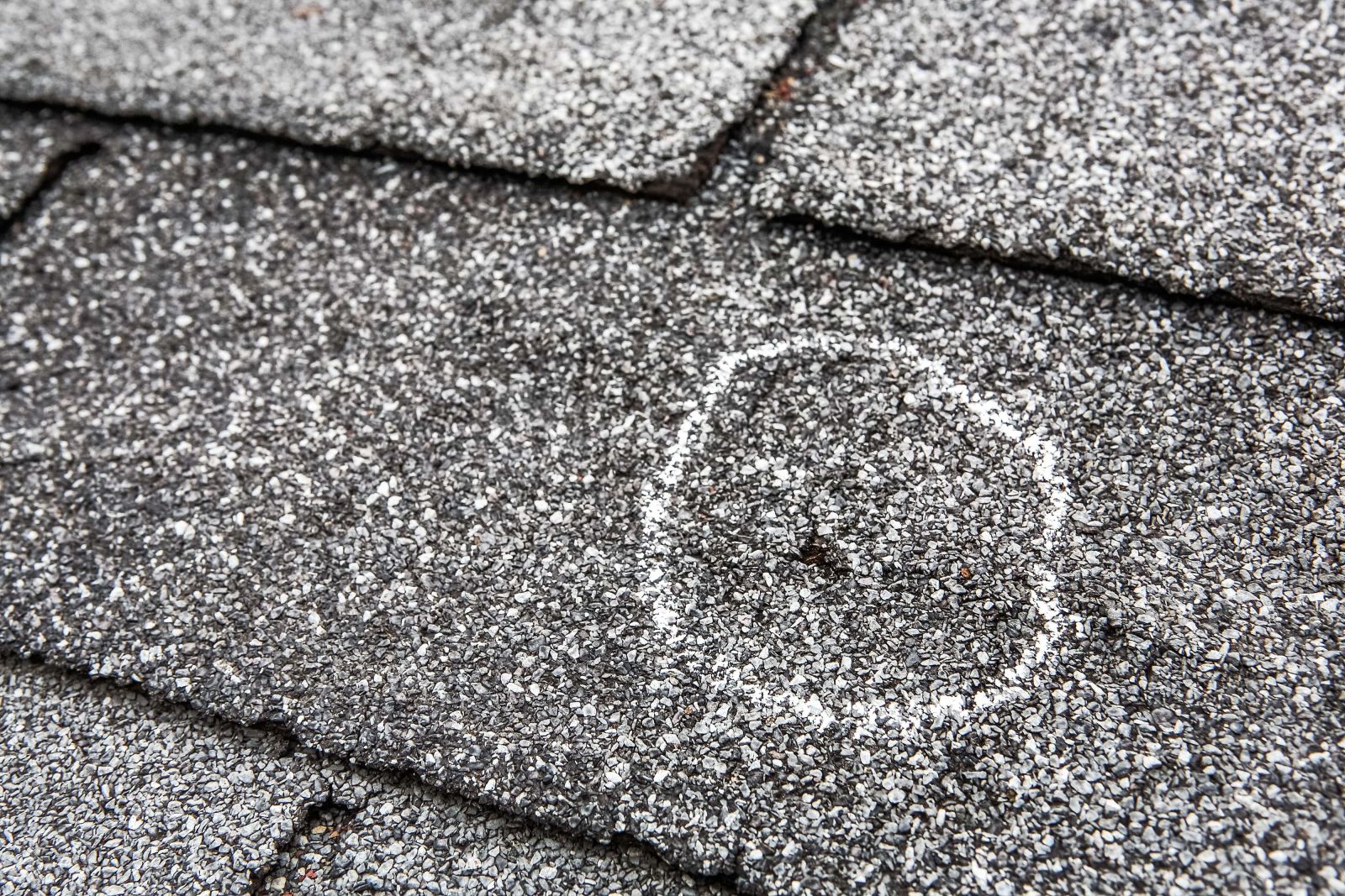 Jeranco Roofing & Exteriors Images
