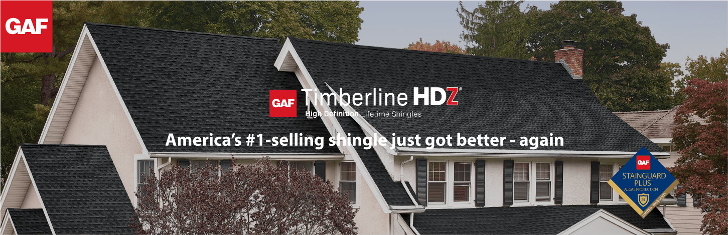 Jeranco Roofing & ExteriorsImages