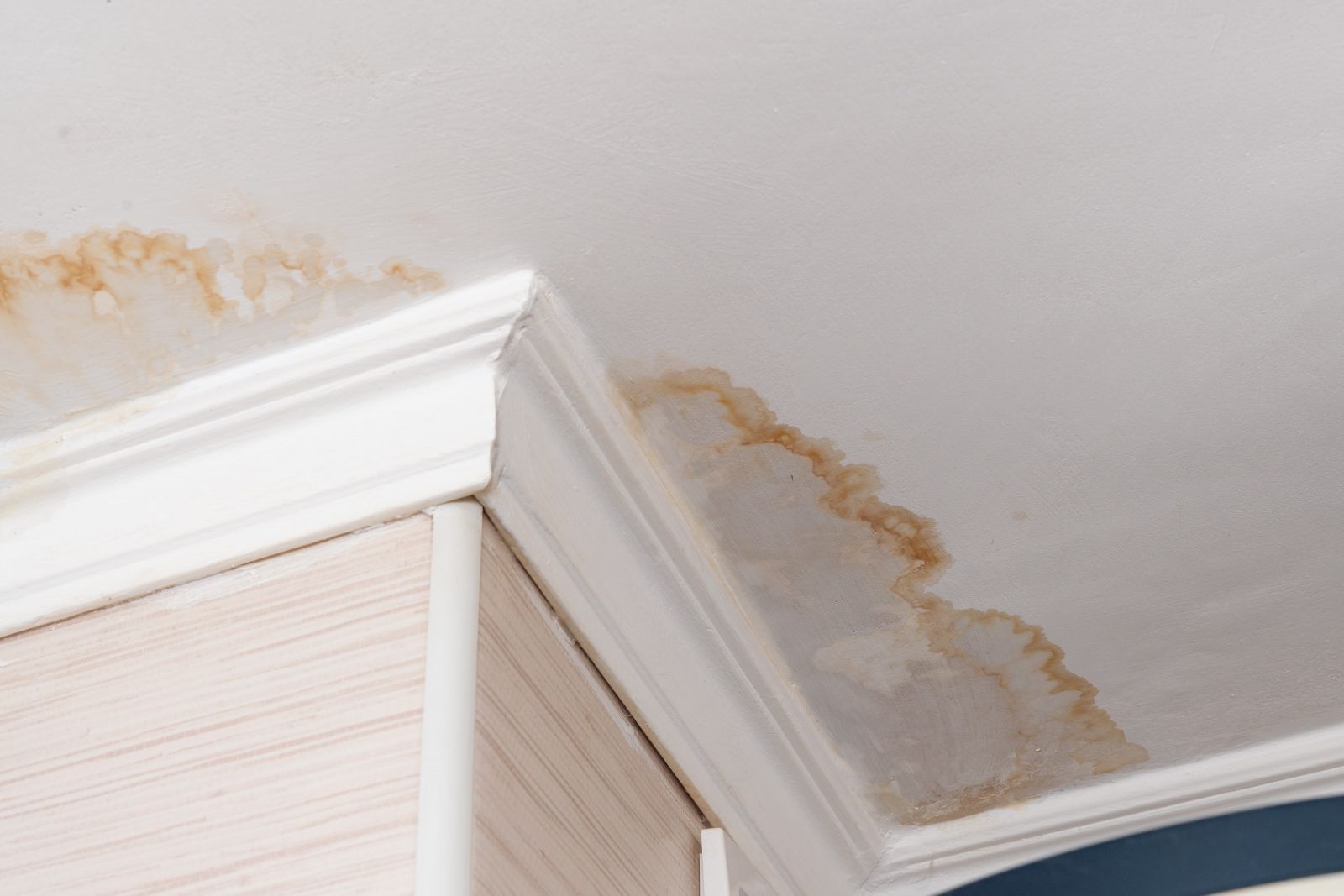 Jeranco Roofing & Exteriors Images