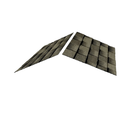 Jeranco Roofing & Exteriors Images