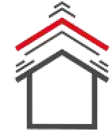 Jeranco Roofing & Exteriors Images