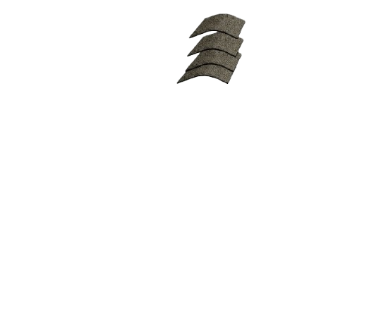 Jeranco Roofing & Exteriors Images