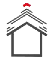Jeranco Roofing & Exteriors Images