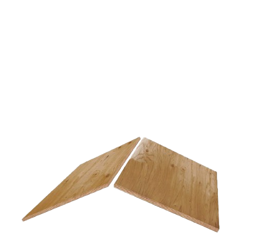 Jeranco Roofing & Exteriors Images