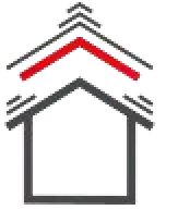 Jeranco Roofing & Exteriors Images