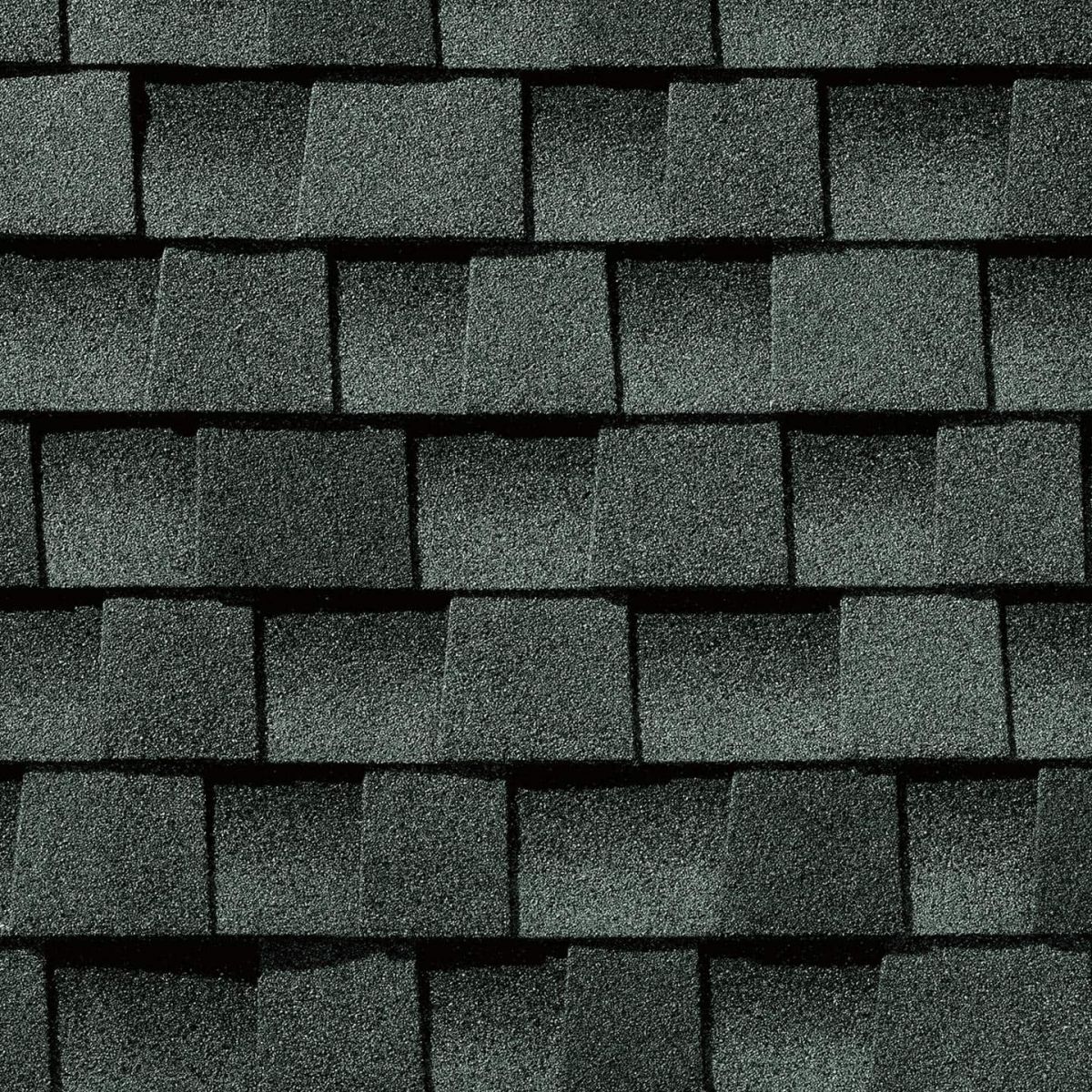Jeranco Roofing & Exteriors Images