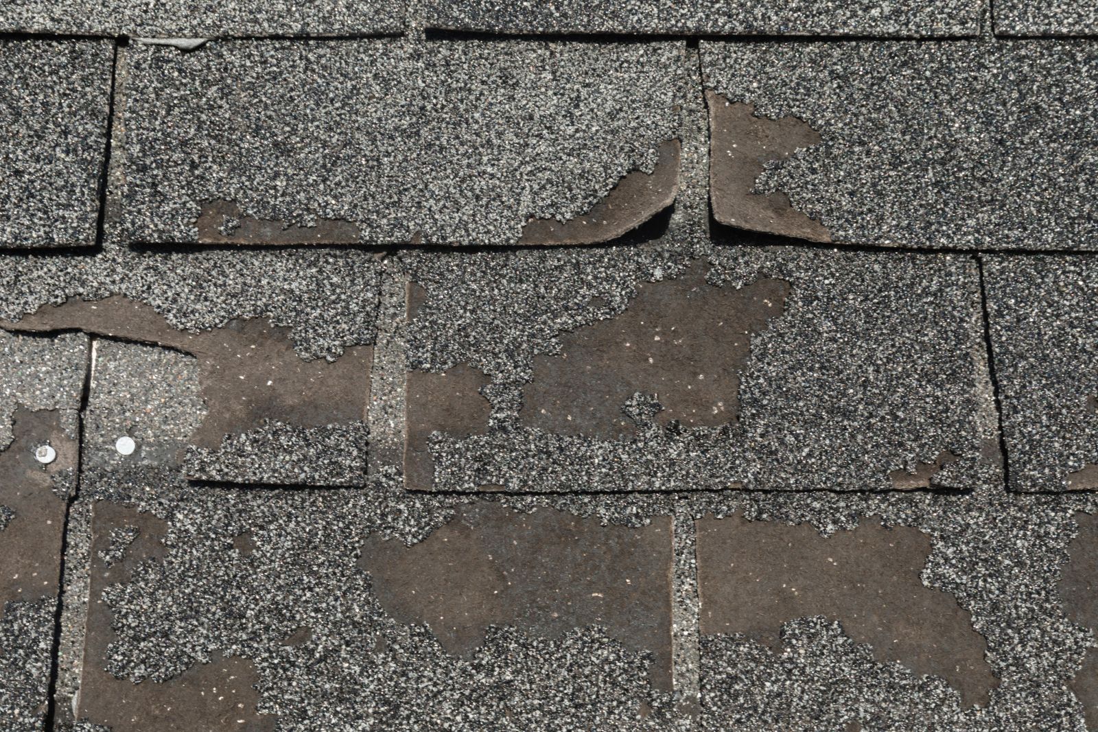 Jeranco Roofing & Exteriors Images