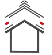Jeranco Roofing & Exteriors Images