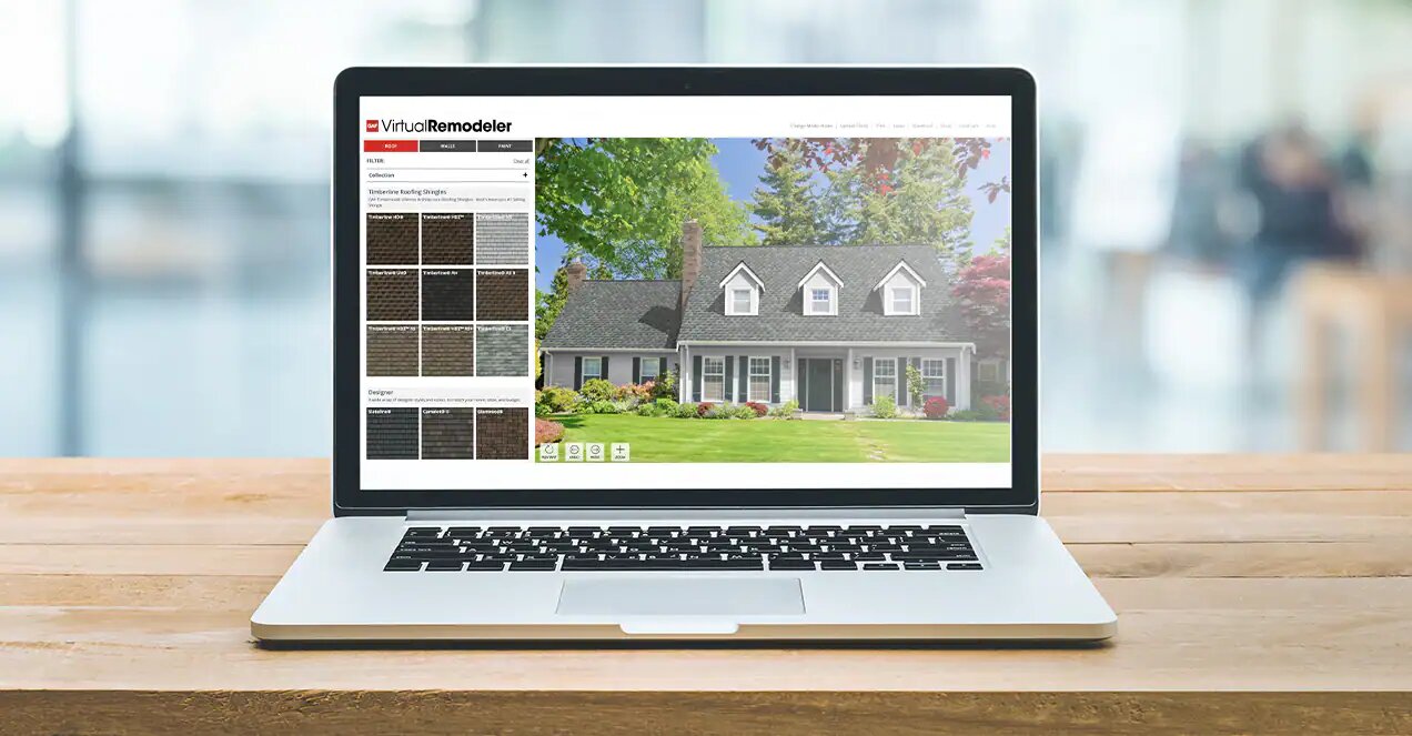 Jeranco Roofing & ExteriorsImages