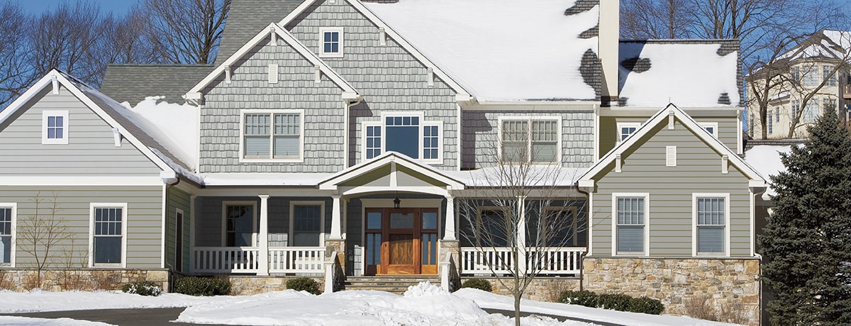 Jeranco Roofing & Exteriors Images