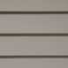 granite grey swatch