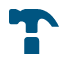 Jeranco Roofing & Exteriors Images